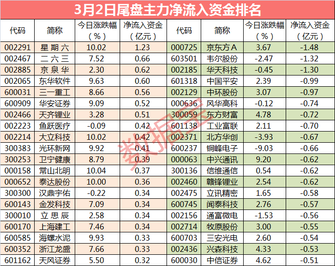 2024年***门天天***开***结果,综合评判如果计算_圣神 ZME257.217