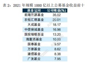 2014年***一***中一肖，船舶业QHC721.67行情突变