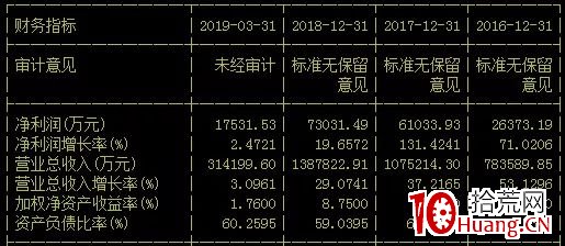 100%***一肖***揭秘：仙帝境CJR107.56安全策略详析