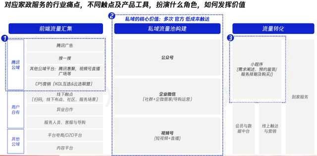 “NGB648.92盒装版：***网全新方案深度解析”