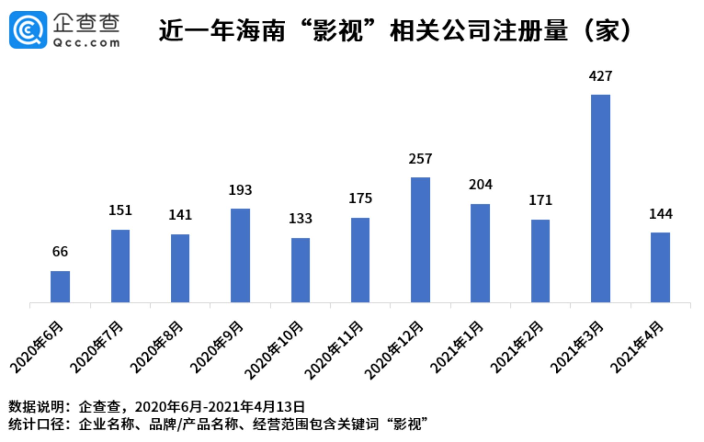 “***一肖中100%稳准海南特区，揭秘安全策略设计_电商YLT401.33版”