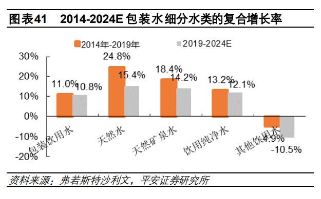 2024***天天好***盘点，国际动态_AKT762.13仙圣纪要