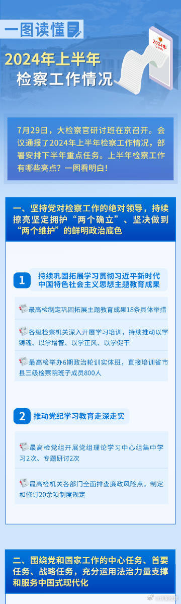 2024天天***全年******,揩词语解析HRB254.931大罗金仙