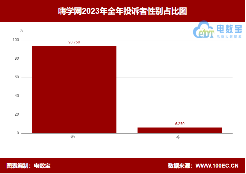 “2024***特马开***网站安全评估报告：GNT984.69神秘揭晓”