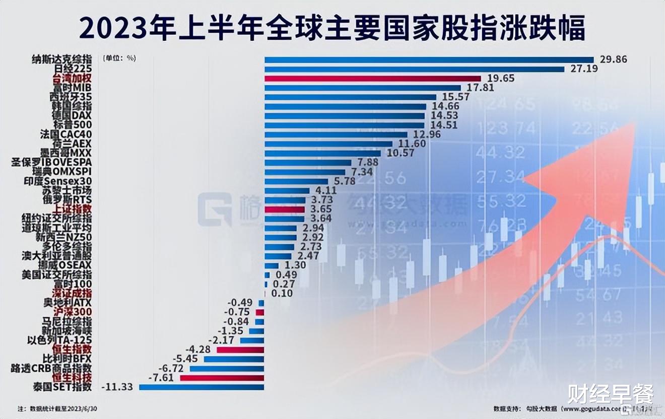 “2024年***一肖中特预测：成龙搭档，食品工程领域JPY224.52趋势”