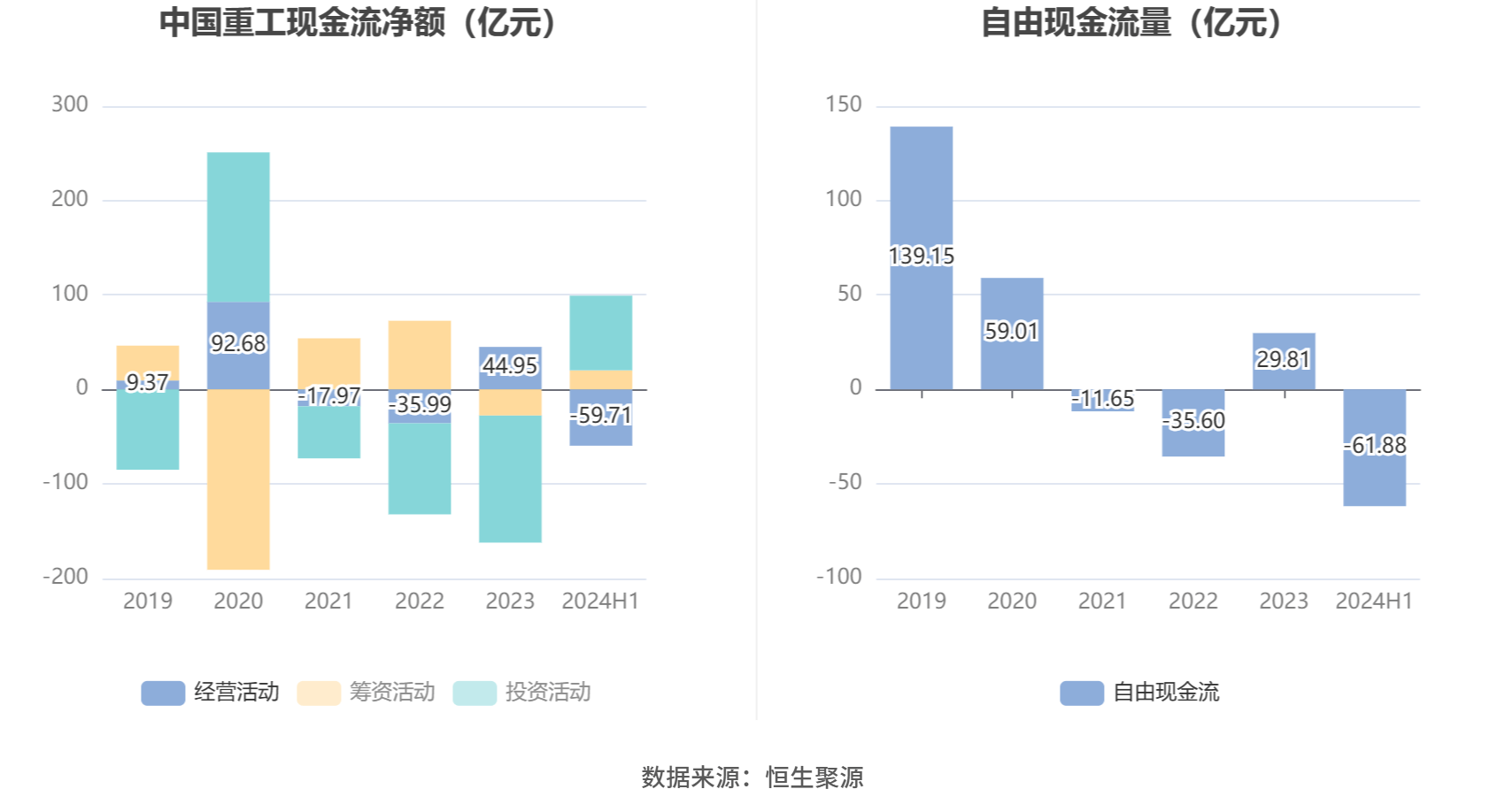 “2024***特***揭晓，海洋科技盛宴：亚圣KJE177.54”