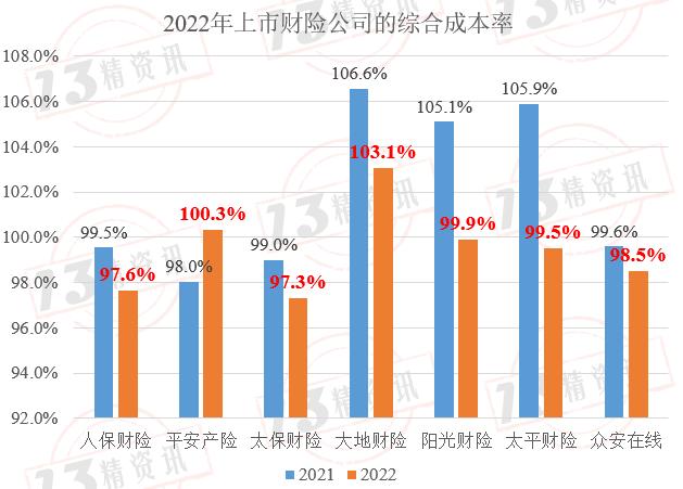 “2024澳新数据******051，安全评估策略方案高清版LFH890.86”