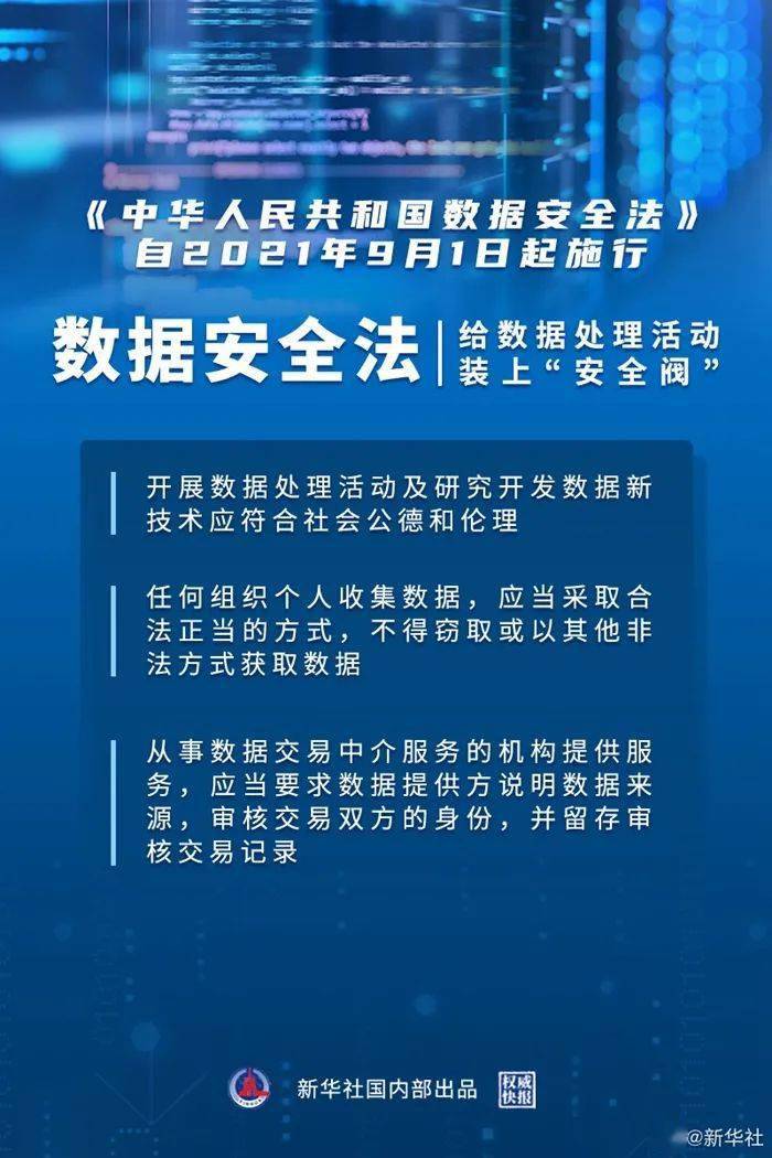 “***新开***数据+开***信息解析，安全访问方案解读_策展版PJG53”