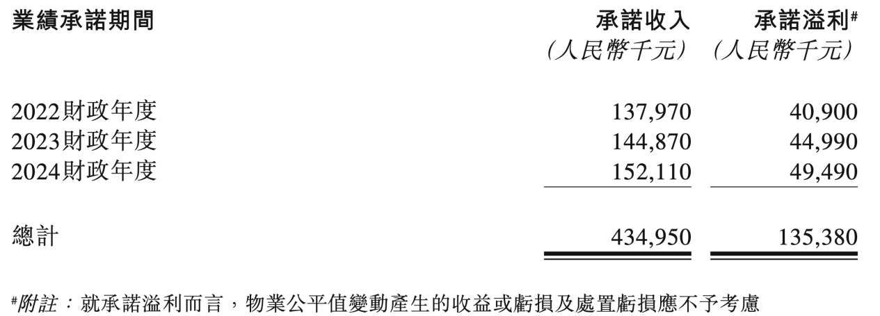 “2024******预测一肖，数据解析_NMA176.76趋势”