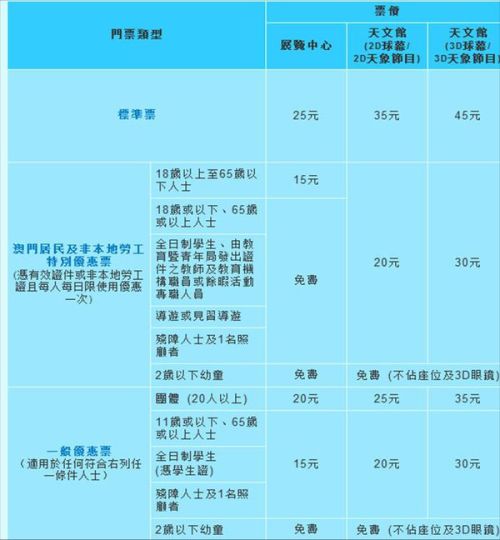 六月飞霜 第4页