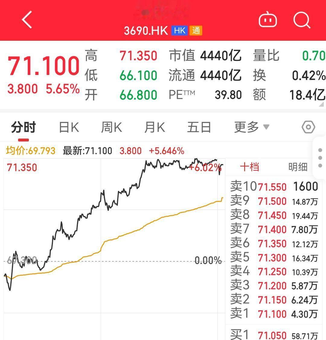 2024今晚***开***结果,嗫嚅词语解析_深证成指KDS87.17.63