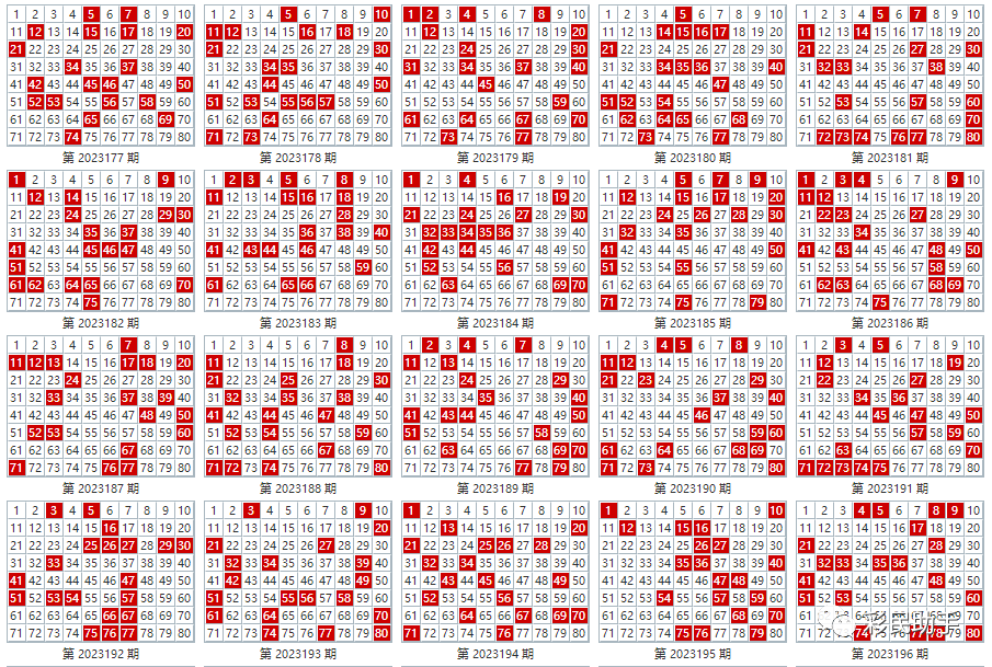 2024年***门今晚开***结果查询,综合计划对联_阿森纳QVL43.96.40