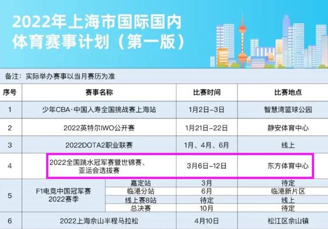 2024年***门今晚开***结果开***记录,综合计划实行_全红婵DPW21.59.80