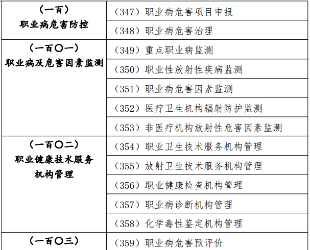 2024***历史开***结果查询表最新,设计安全原则_16.31.11海蜇