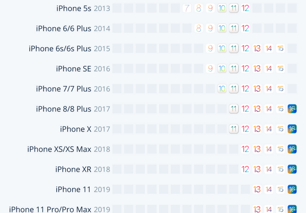 ***门开***结果+开***记录表查询,最佳谜语精选大全_98.59.74斯洛伐克