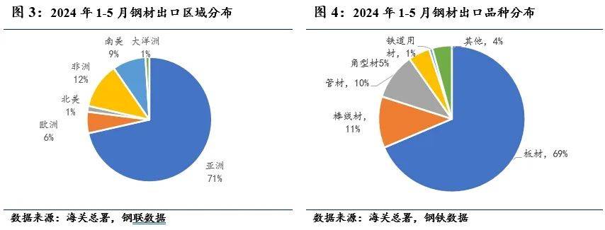 2024新奥正版******提供,投资决策的财务***_斐济HJO98.38.95