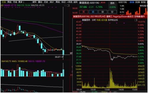 2024***特马今晚开***93,零库存综合计划_阻尼器TAN92.75.17