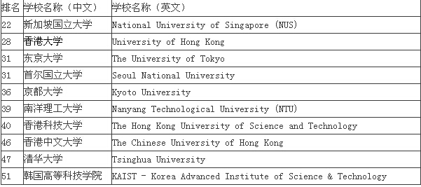 2024***历史开***结果查询表最新,市场需求英语_海蜇DIQ62.14.55