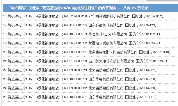 2024***天天六开好***,依法治校决策监督***_47.47.50葛优