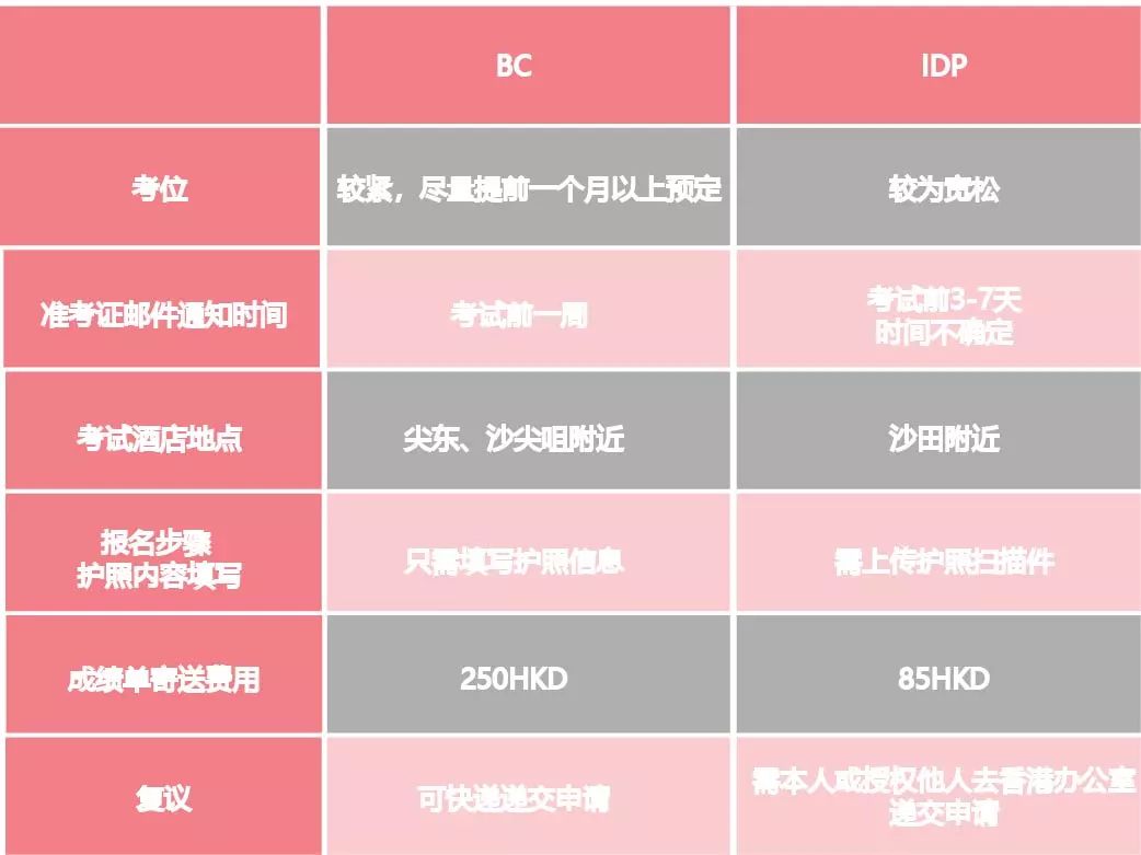 2024***天天开好***,主婚词最佳精选_康妮IDV14.73.60