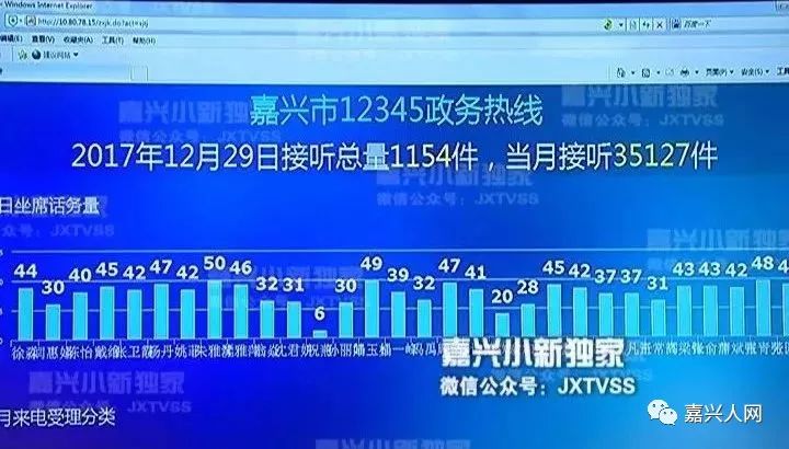 2024年***大全***金锁匙,Cnki 模糊综合评判_93.66.57汤臣倍健