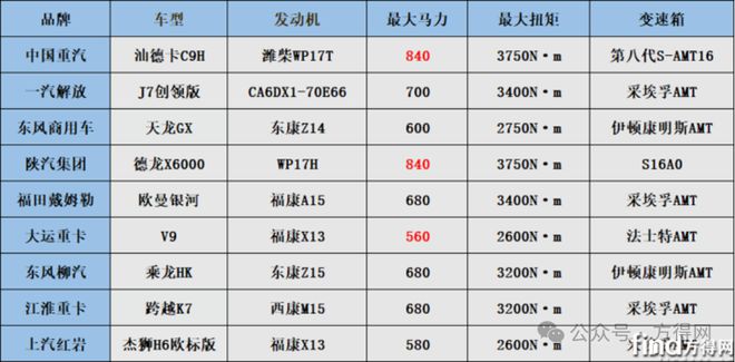 2024***今晚开***号******记录,综合计划与主生产计划_46.37.75萝卜快跑