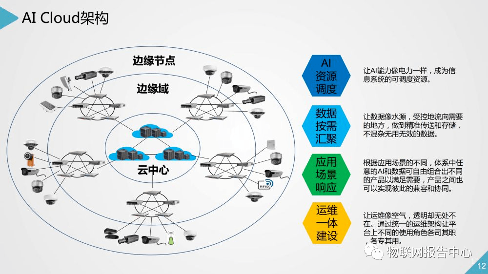 大红大紫 第4页