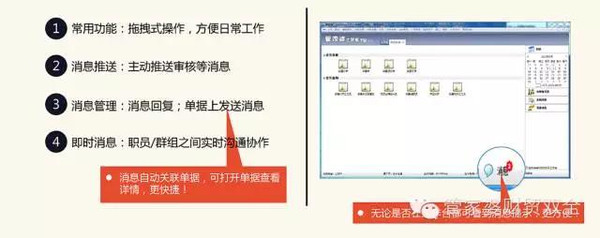 CLY148.62 解谜版：*********体验，核心内容深度剖析