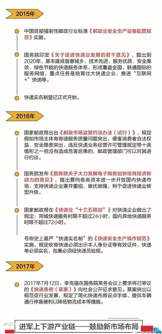 2024新奥资源***49图集，决策素材贯彻_激励型LSC325.1