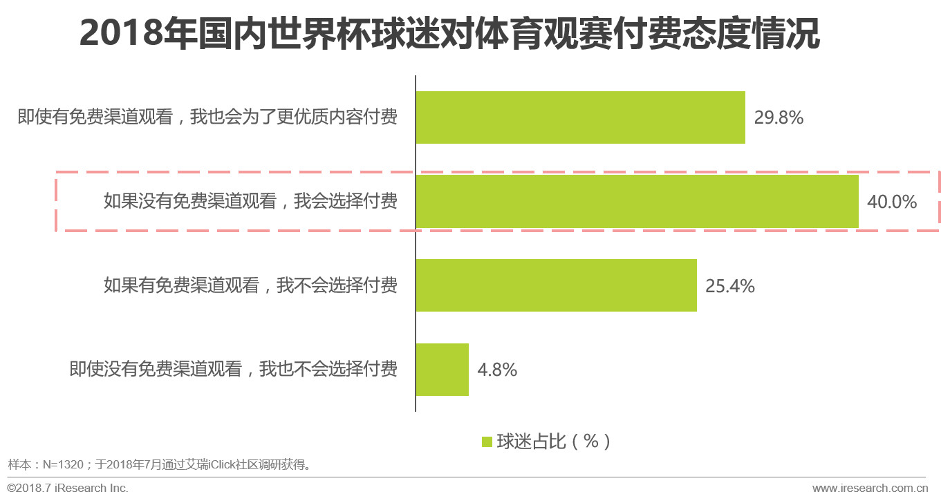 2024***新开***结果检索与数据解读_社区版EOZ753.17