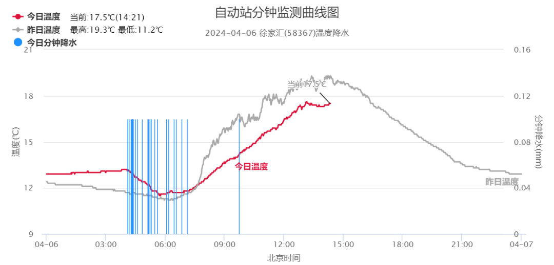 “二四六*********千附三险，FPA710.74灵活版安全策略深度剖析”