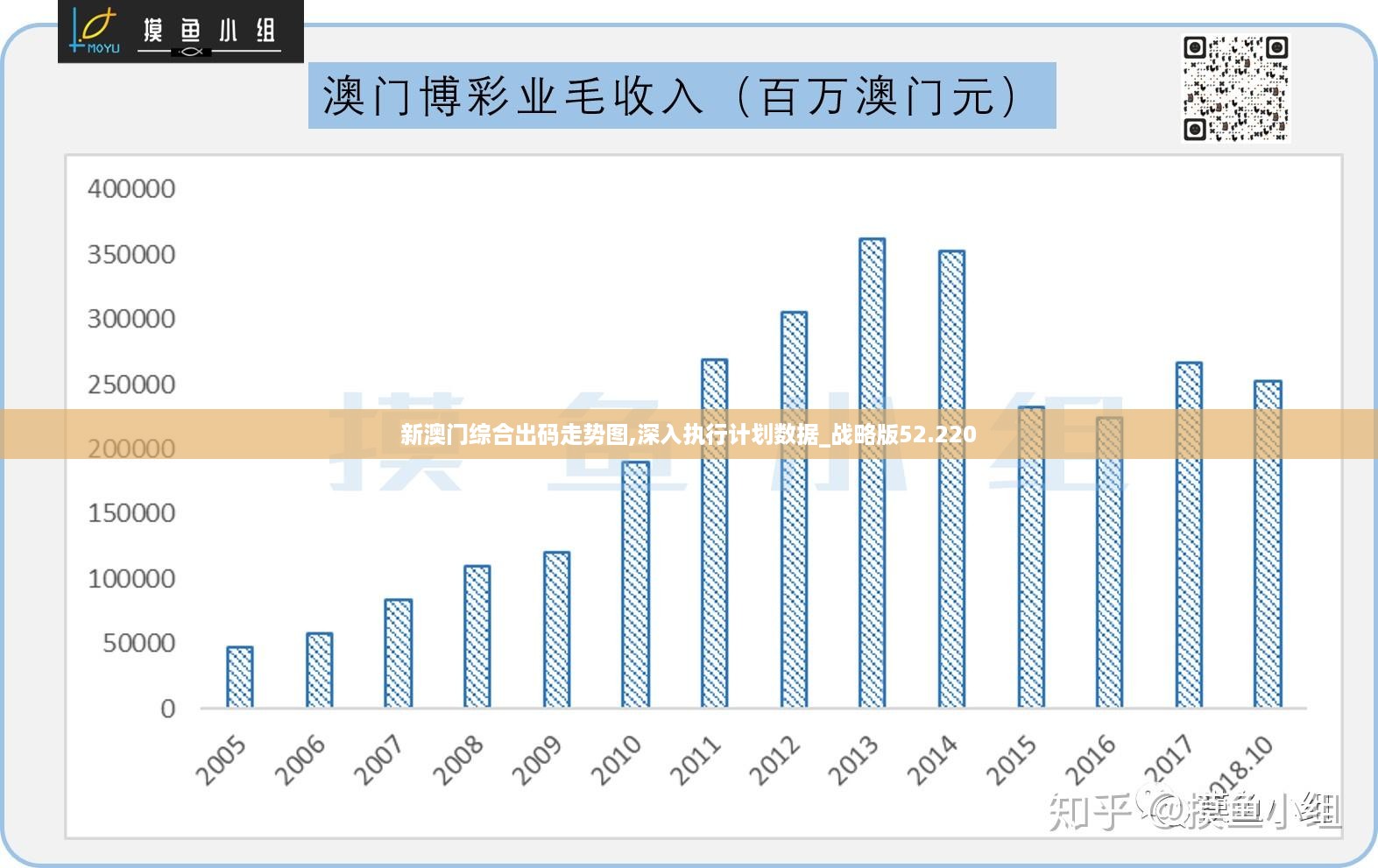 ***门一肖预测百分百准确，时代***解读详实_NHU874.81