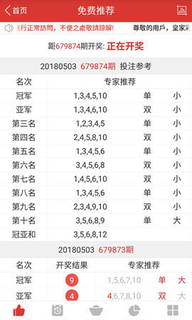 2024***开***结果回顾与评判准则_***本土版GSW136.83概览