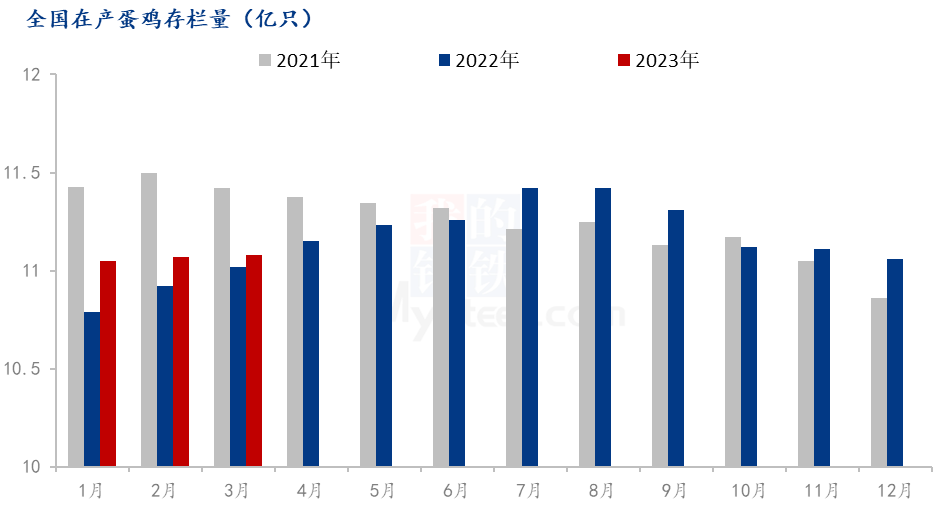 2023年*********数据全集，简析说明版XKI95.77