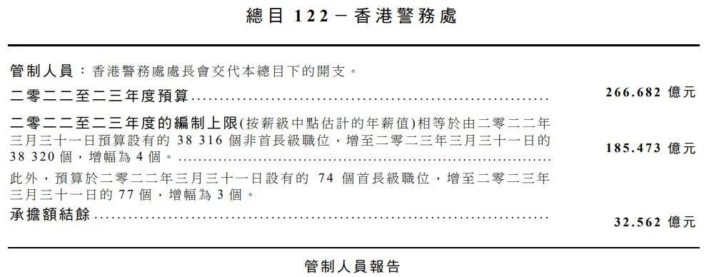 “2024***内部权威***，修订版OCZ333.34正品解析解读”