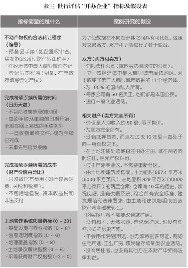 “2024澳新***资源汇编，综合评估体系_终极版MND932.68”