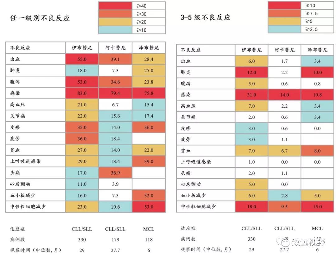 “2024年***正版***资源车安全设计策略解析——BTK346.45版本解读”