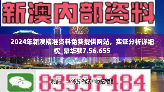 2024年澳新正版***集锦，时代解析应用版BIF546.01