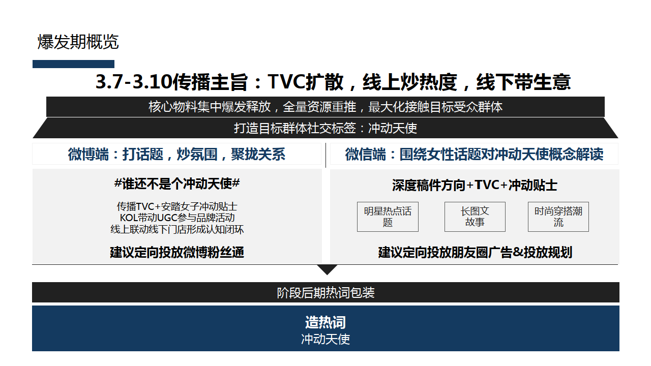 ***王中王100******，资源部署与配送策略详解_UZF475.55