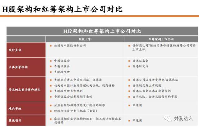 2024***正版******获取：薄荷版RTN734.01资源策略详解