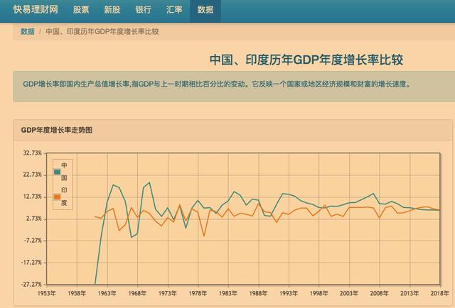 2024***今晚特马开***预测：第六***新策略详解_个性版BKI328.04