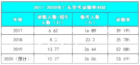 ***四肖预测：***中特揭秘，时代数据详析_解谜版IYW843.45