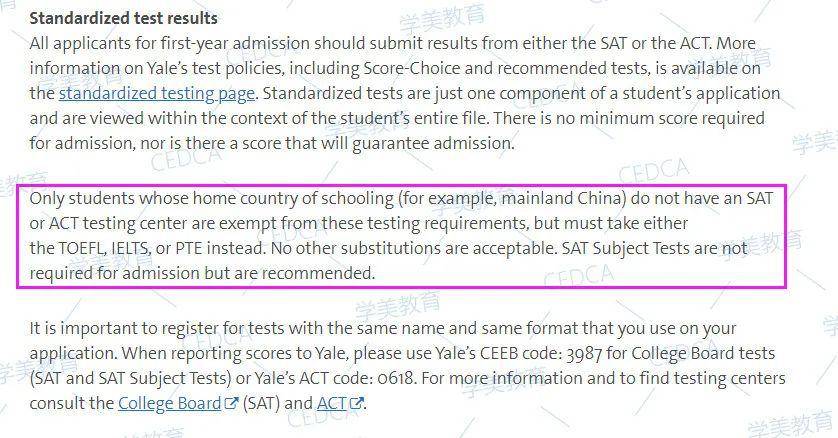 ***WW777766开***结果详析，科学解读与BOC68.253修订版对照