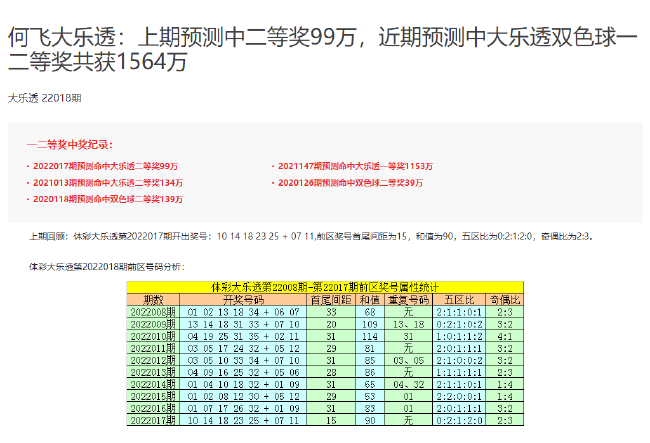 “***今晚一***一肖分析详解：精细策略_RYZ68.914版本探析”