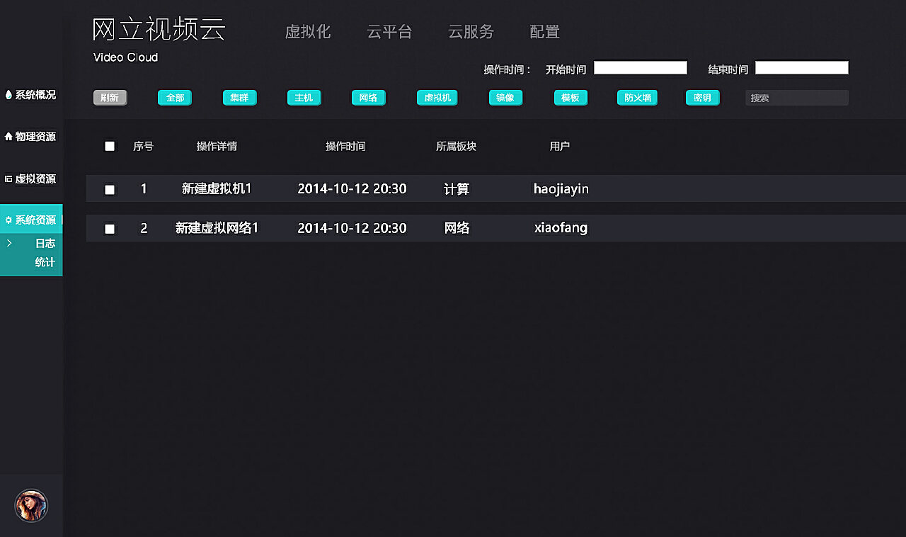 云播TV，高效执行方案_RYZ68.522晴朗系列