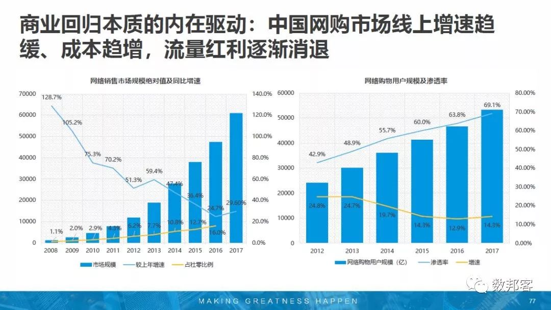 DQP68.659超级版：***资源***公开，深度解析专业数据方法