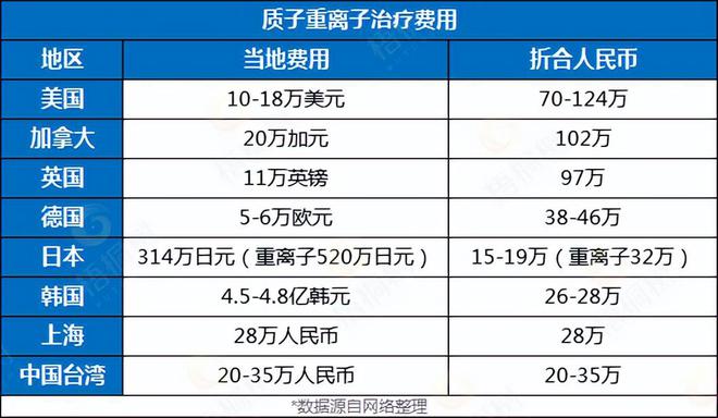 新奥***资源宝典：三马担保策略，WSD68.917时尚版执行法