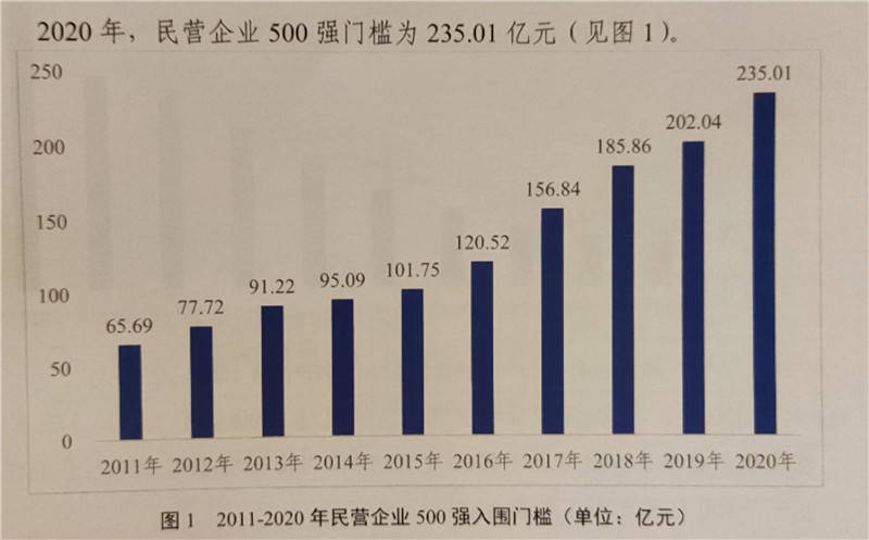 ******正版资讯详尽报道 专业剖析_EIL68.956美学版