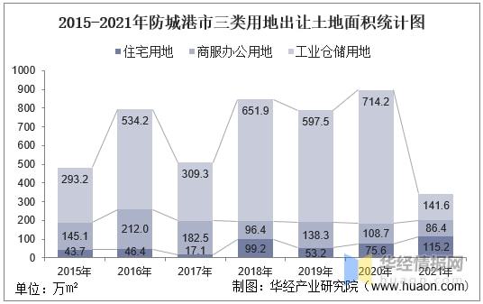 大地资源第二页高清中文版解读，现状与计算能力分析（WHX68.944版）