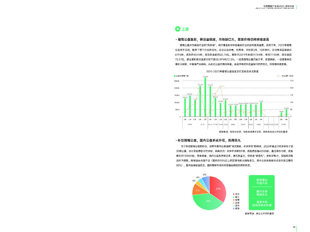 新奥门***库官方查询平台，创新发展战略_ESZ68.548升级版